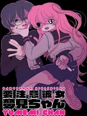 影视制作培训录音与灯光器材图鉴