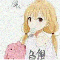 留言学员头像 老周